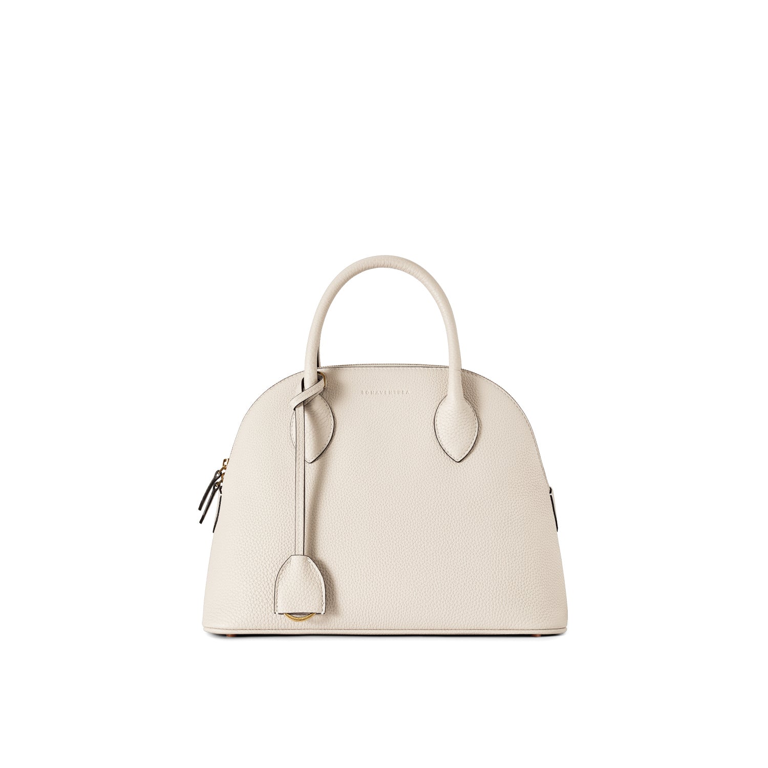 Emma Bag Shrink Leather (28 Small)