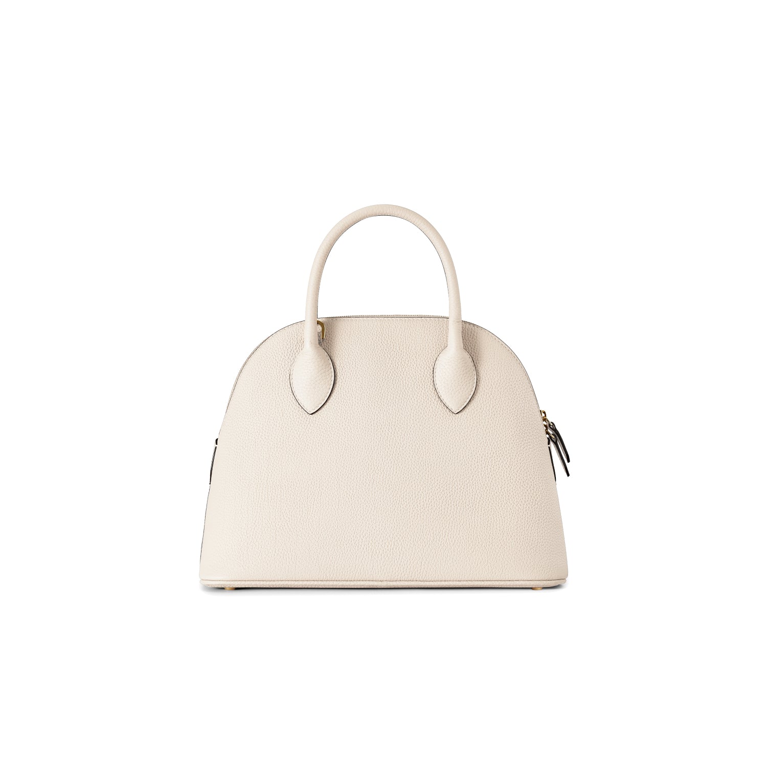 Emma Bag Shrink Leather (28 Small) – BONAVENTURA (ボナベンチュラ)