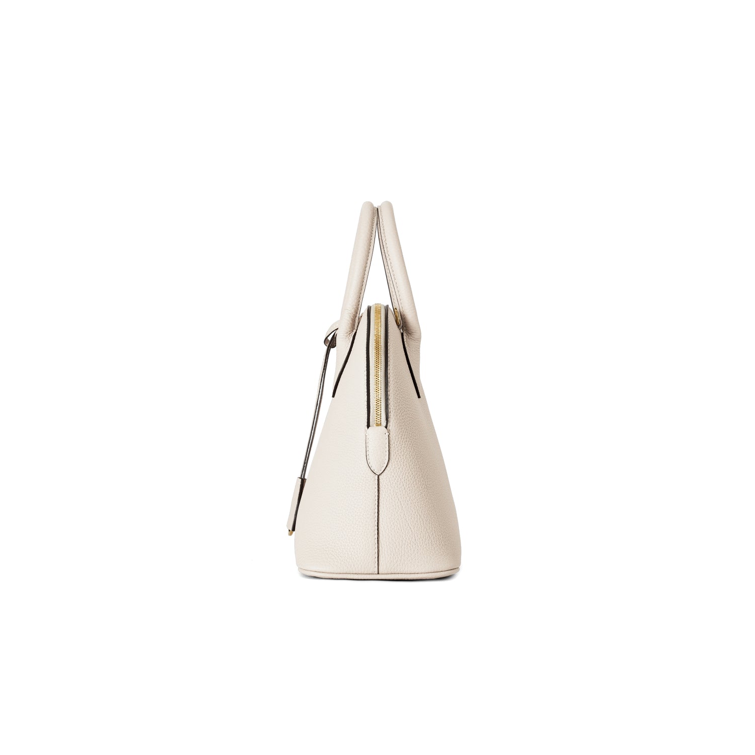 Emma Bag (28 Shrink) – BONAVENTURA (ボナベンチュラ)