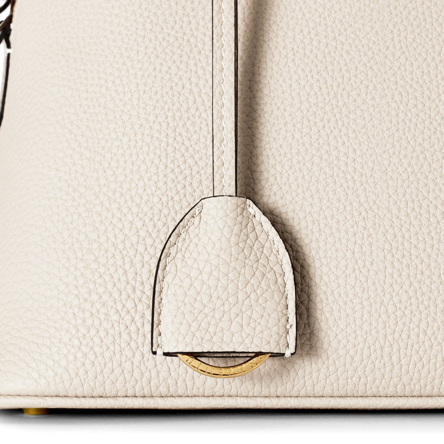 Emma Bag Shrink Leather (28 Small) – BONAVENTURA (ボナベンチュラ)