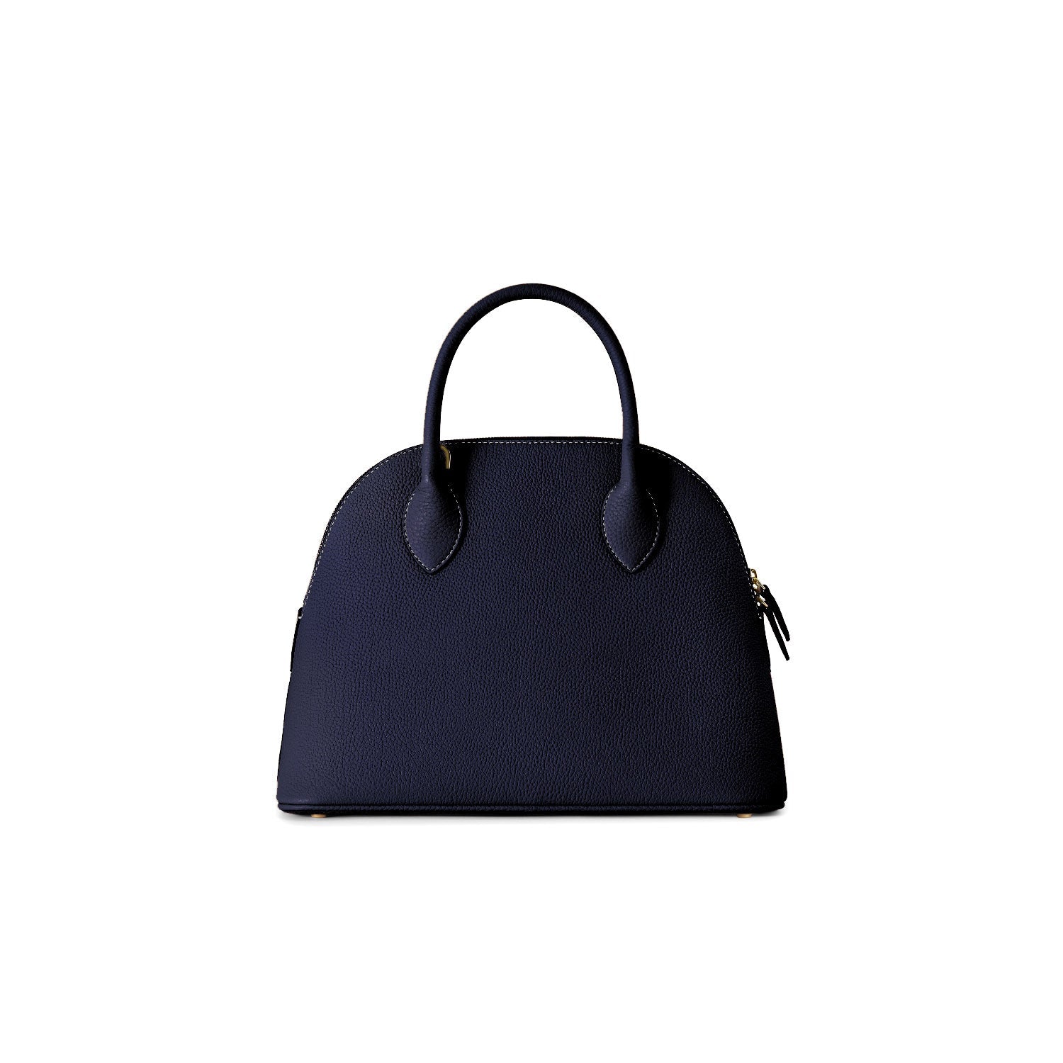 Emma Bag Shrink Leather (28 Small) – BONAVENTURA (ボナベンチュラ)