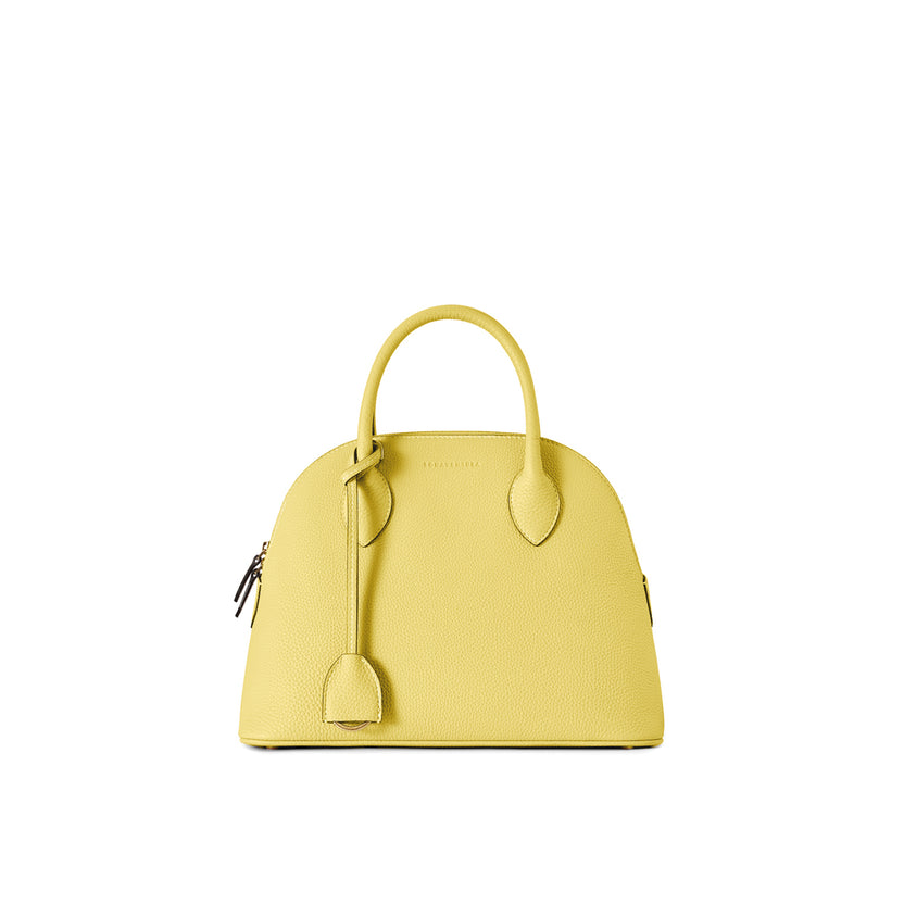Emma Bag Shrink Leather (28 Small)