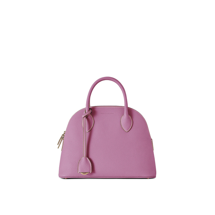 Emma Bag Shrink Leather (28 Small)