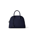 Emma Bag (33 Shrink)