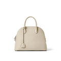 Emma Bag Shrink Leather (33 Small)