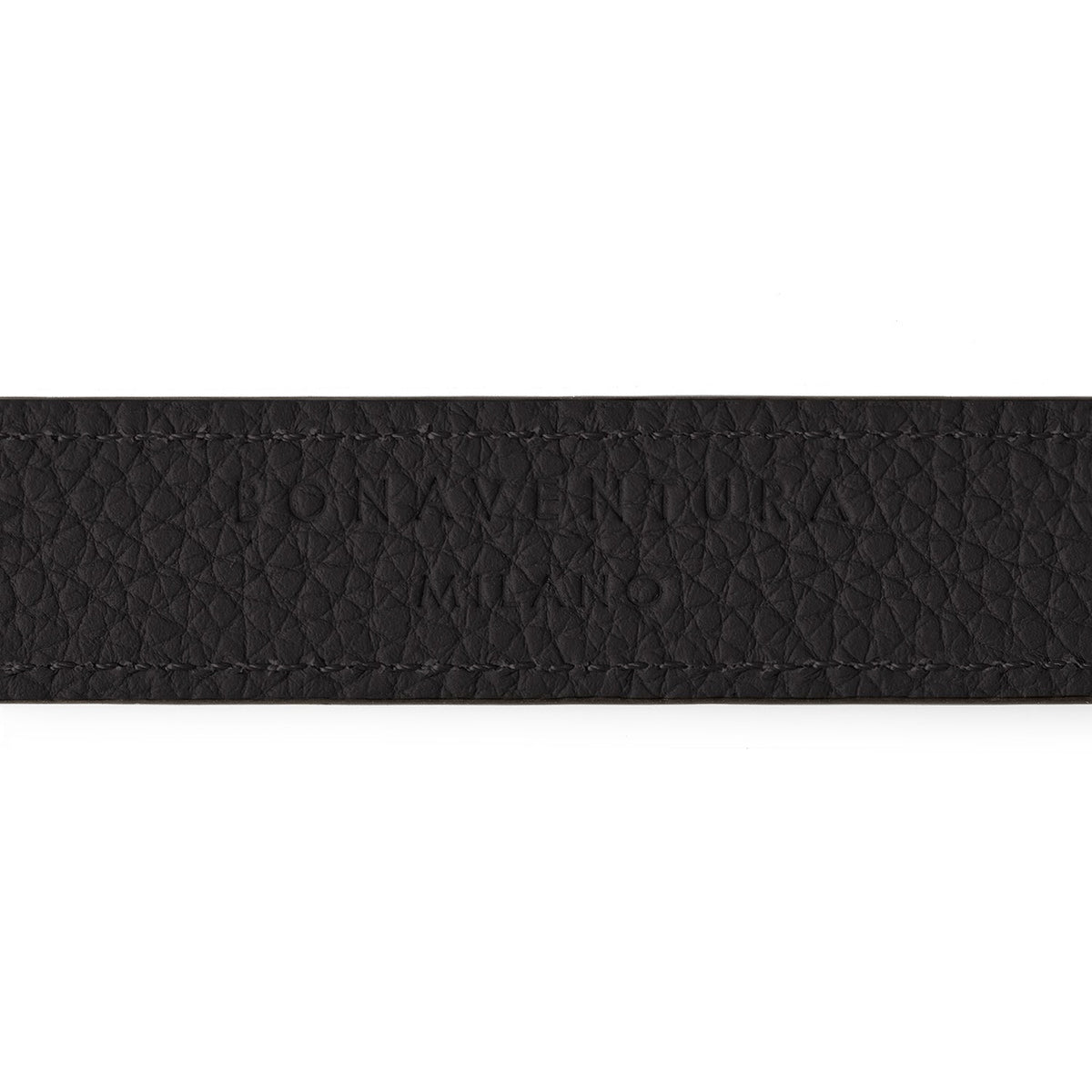 Women's Square Buckle Belt