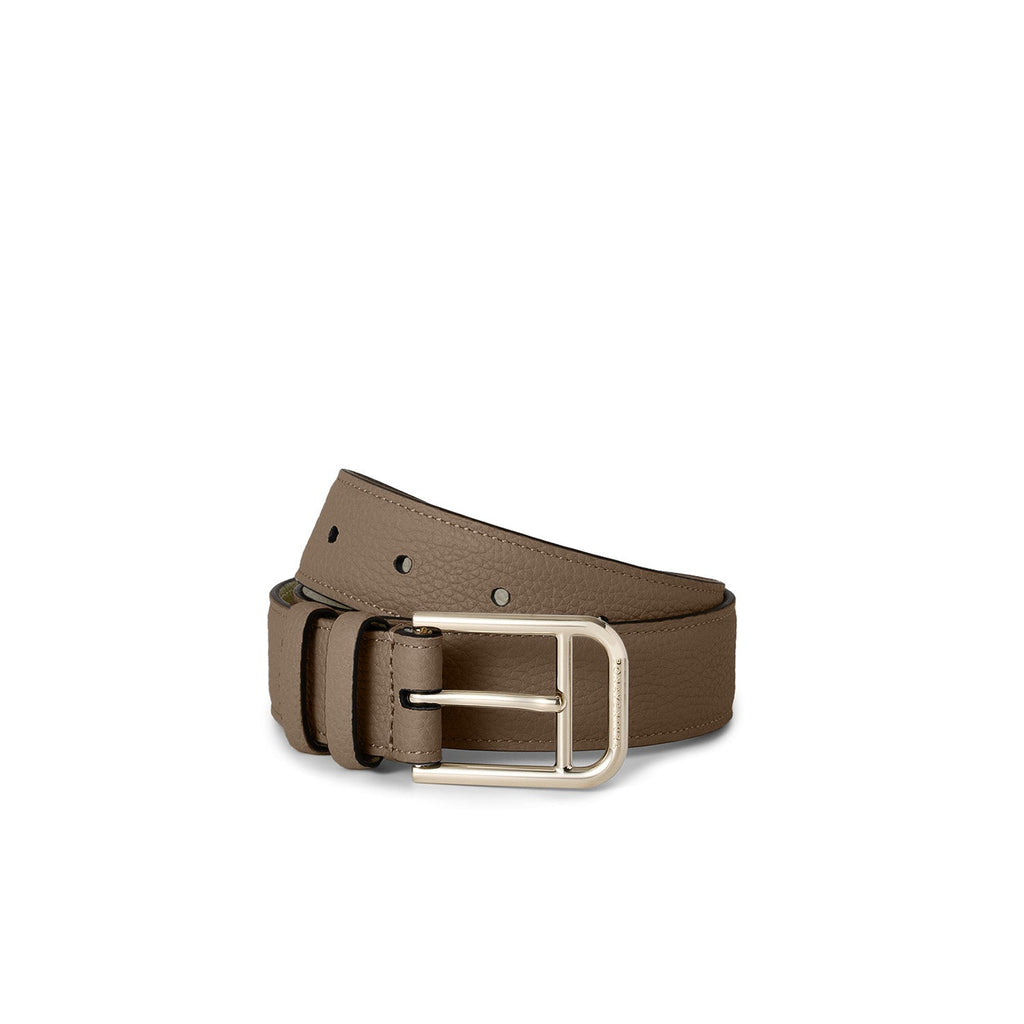 Women's Bridge Buckle Belt