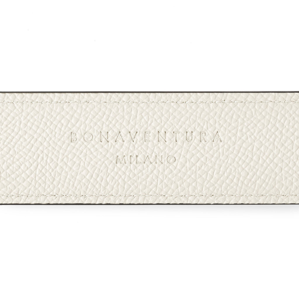 Women's Bridge Buckle Belt