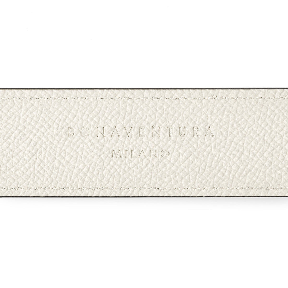 Women's Bridge Buckle Belt