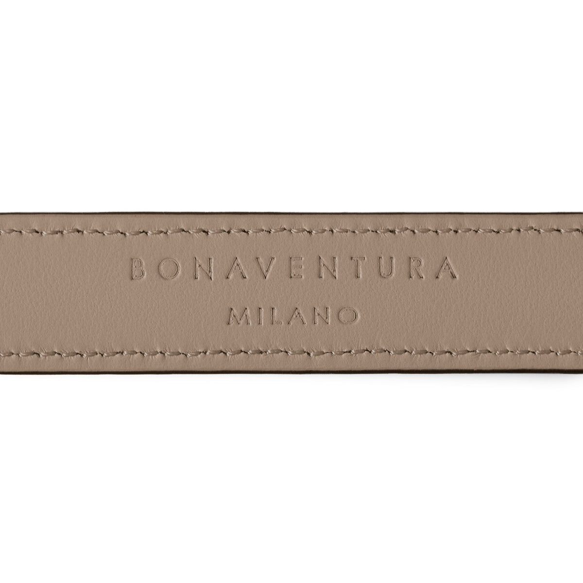 Women's Square Cut Buckle Belt