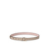 Greige × Light Pink (Shrink × Smooth) / 70cm
