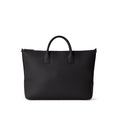 Massimo Briefcase M