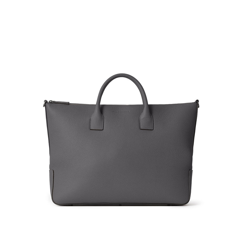 Massimo Briefcase M