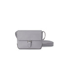 Alessia Shoulder Bag M