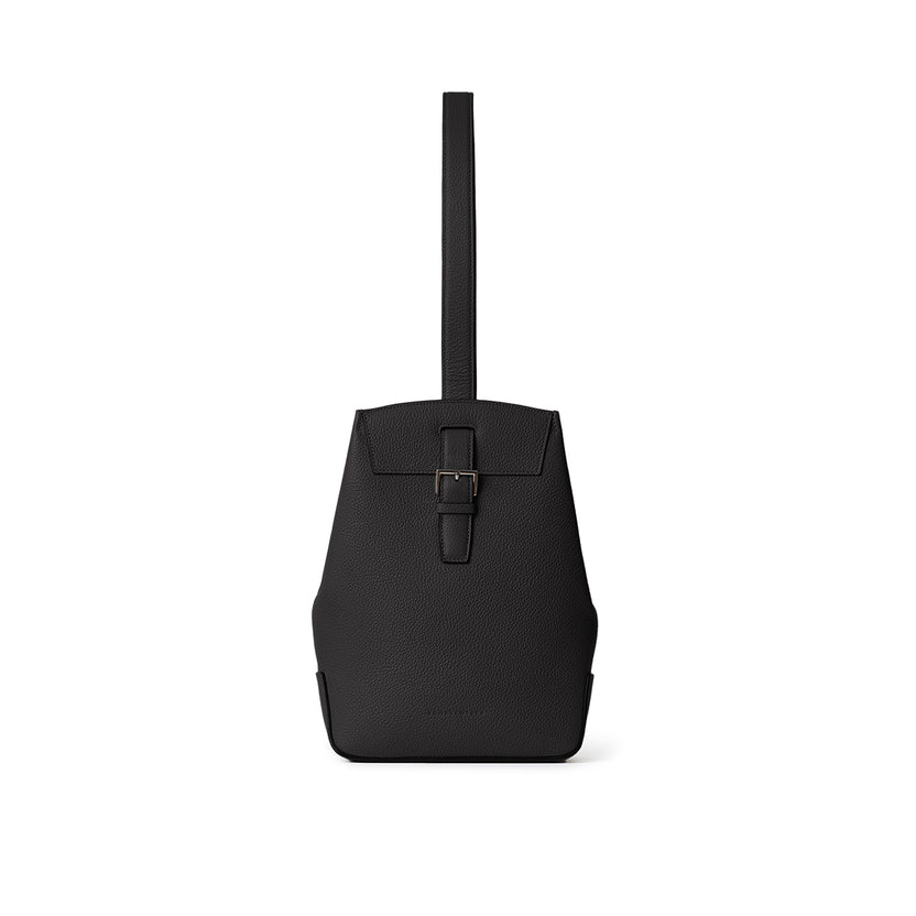 Simone Sling Bag