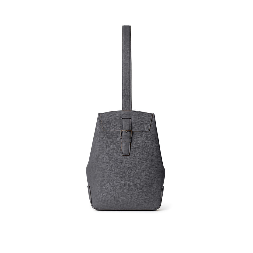 Simone Sling Bag
