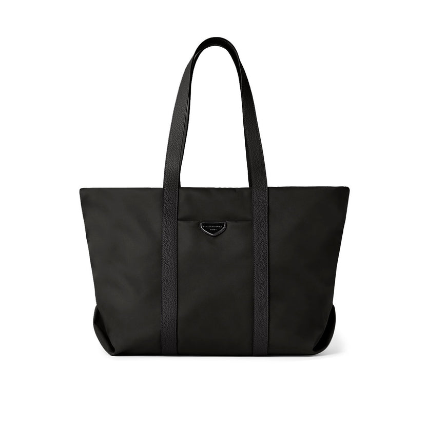 Celeste Tote L