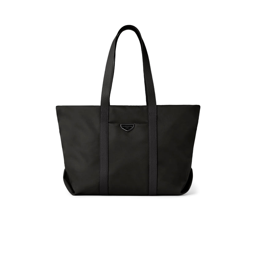 Celeste Tote L