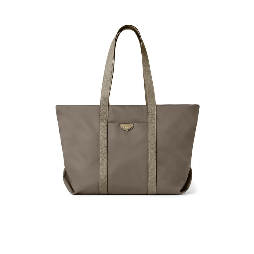 Celeste Tote L