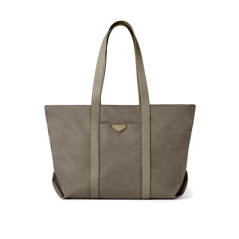 Celeste Tote L