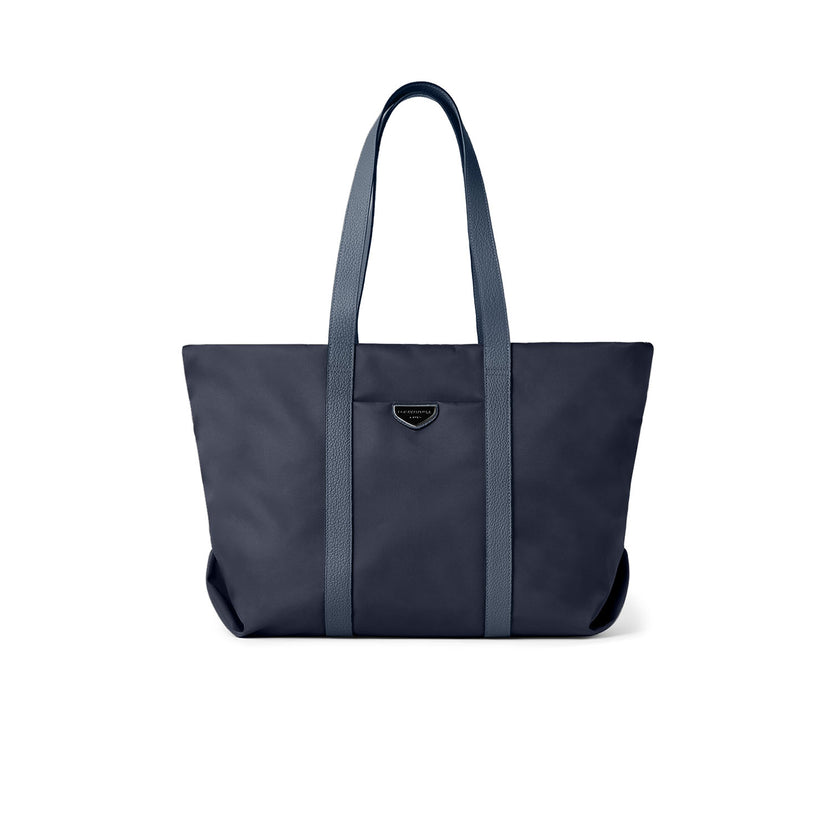 Celeste Tote L