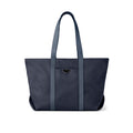 Celeste Tote L