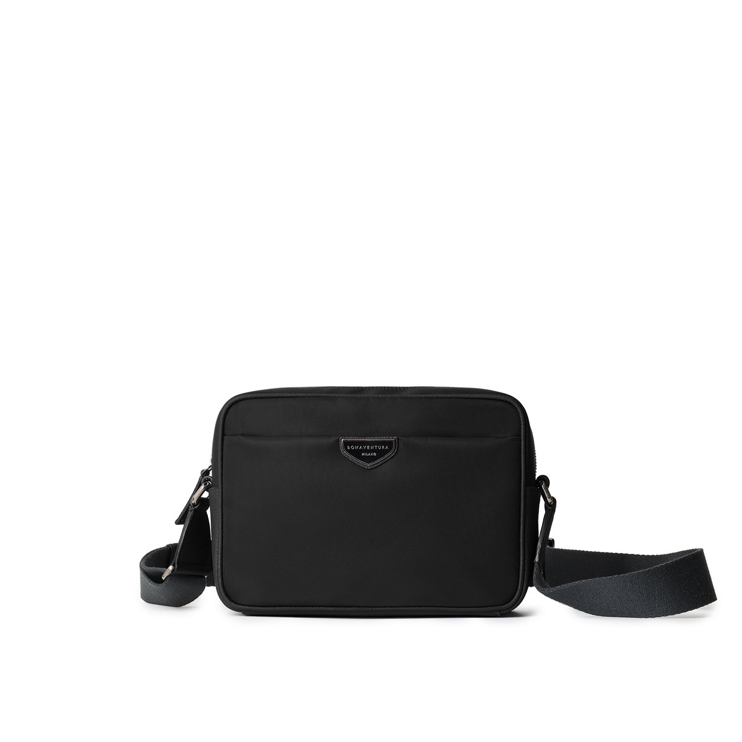 Celeste Crossbody Bag