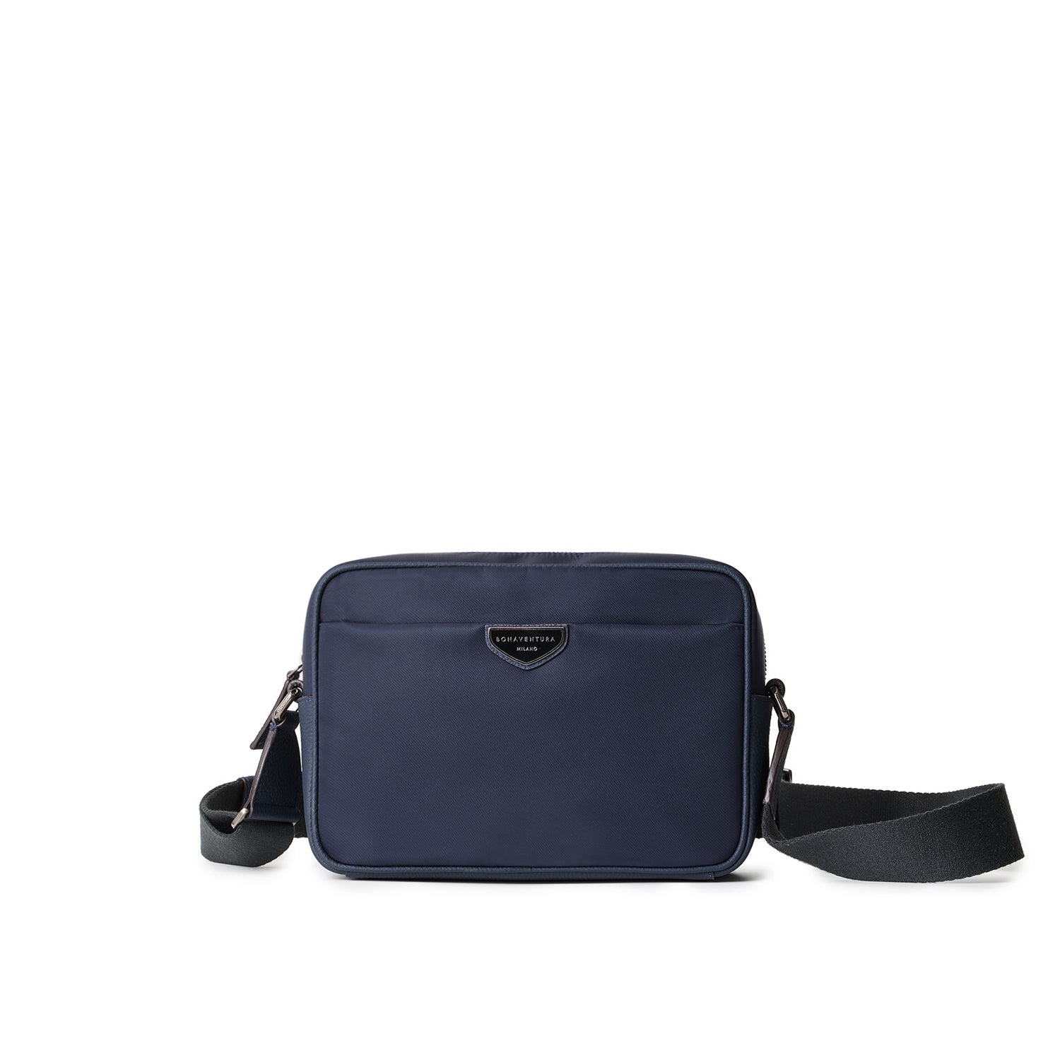 Celeste Crossbody Bag