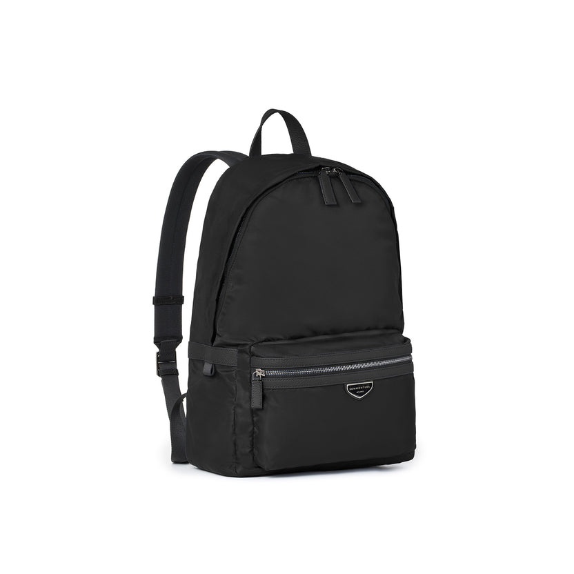 Celeste Zip Backpack