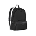 Celeste Nylon Backpack