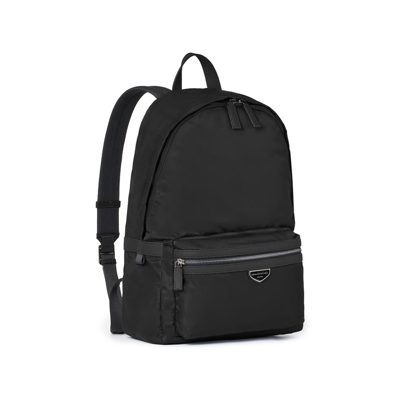 Celeste Nylon Backpack