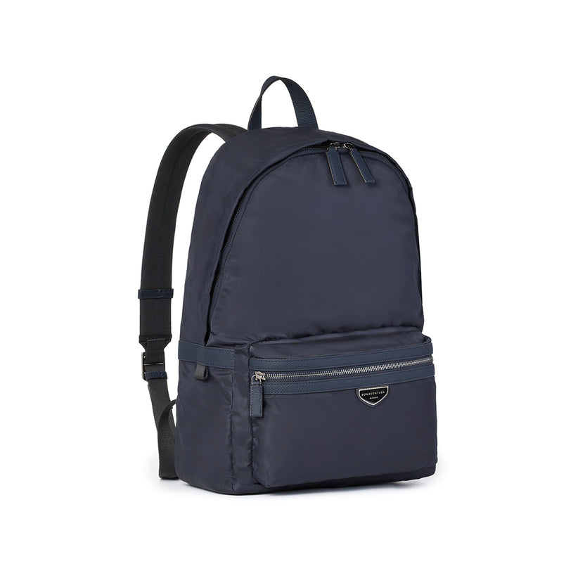 Celeste Nylon Backpack