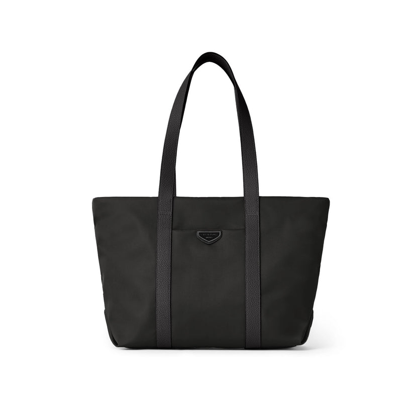 Celeste Tote M