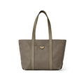 Celeste Tote M