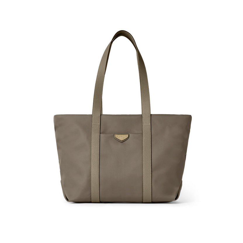 Celeste Tote M