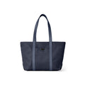 Celeste Tote M