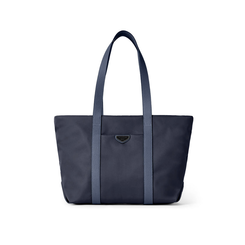 Celeste Tote M