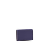 Indigo Blue × Etoupe