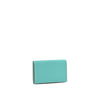 Atoll × Greige (Etoupe Edge Paint)