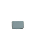 Business Card Case With Sleeve, Shrink Leather
