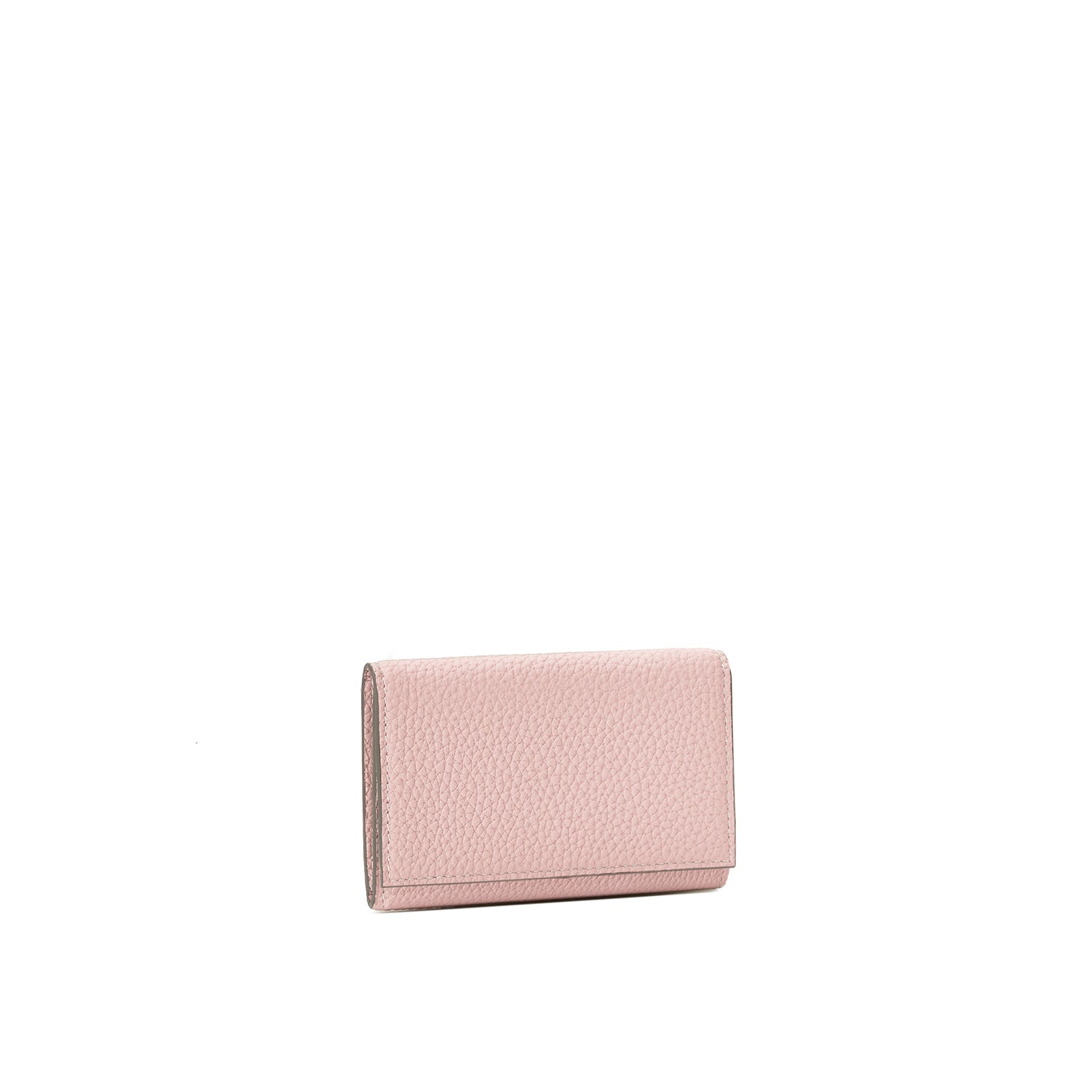 Business Card Case with Sleeve Shrink Leather (Small)