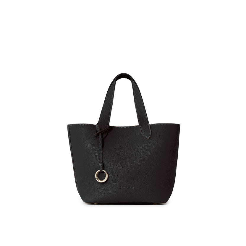 Alina Bucket Bag