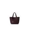 Alina Bucket Bag