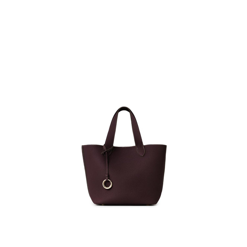 Alina Bucket Bag