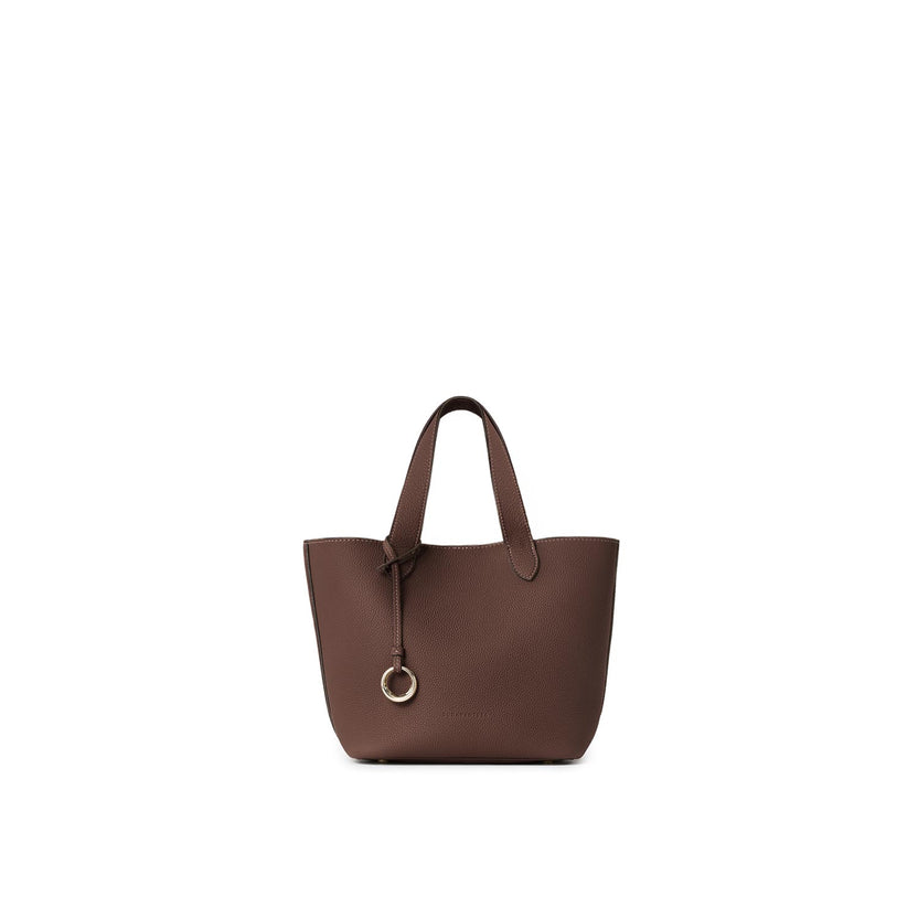 Alina Bucket Bag