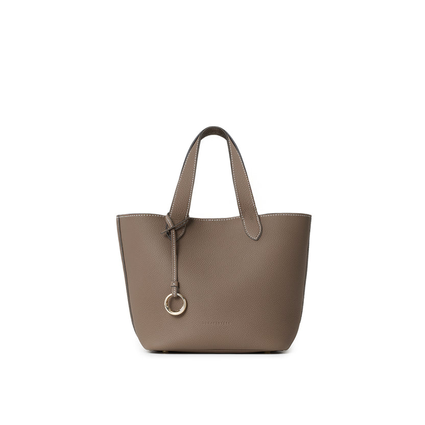 Alina Bucket Bag