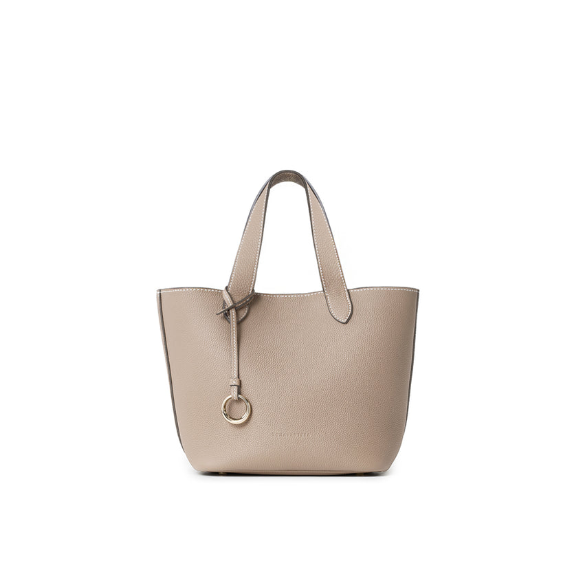 Alina Bucket Bag