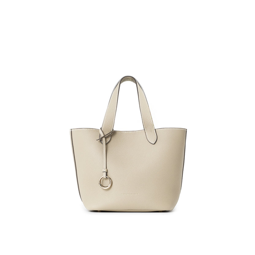 Alina Bucket Bag