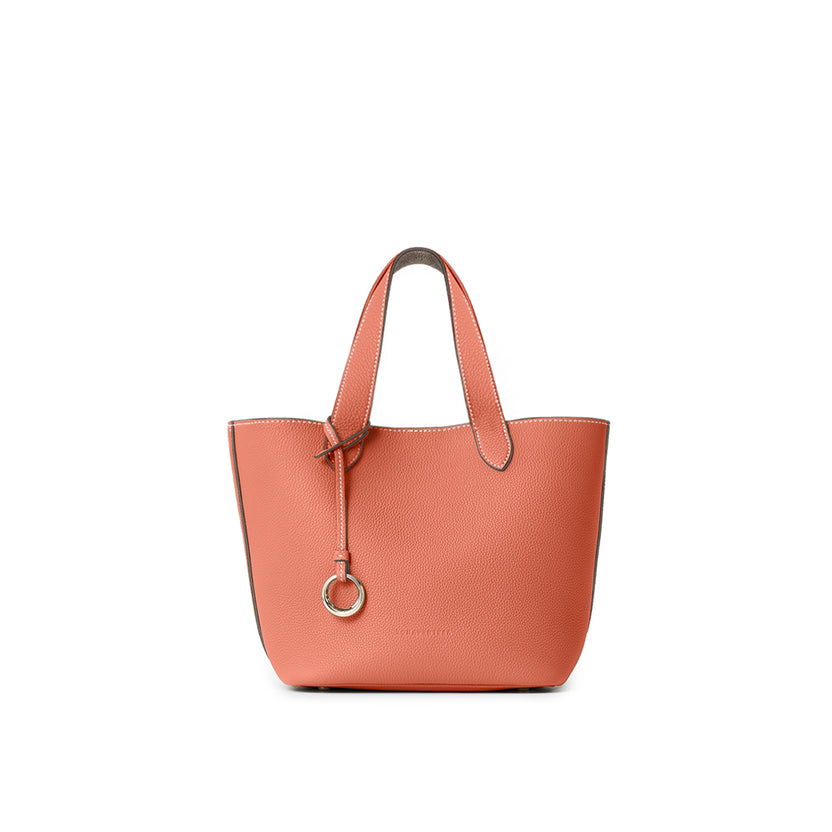Alina Bucket Bag