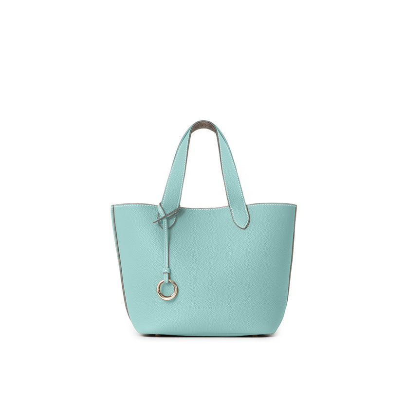 Alina Bucket Bag